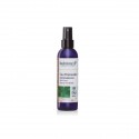 Agua floral ecológica (Hidrolato) de HAMAMELIS - Ladrôme - 200 ml