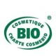 Eau florale bio (Hydrolat) de CAMOMILLE - Ladrôme - 200 ml