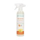 Spray dégraissant bio désinfectant - Greenatural - 500 ml.