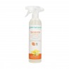 Spray quitagrasas ecológico higienizante - Greenatural - 500 ml.