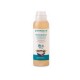 Assouplissant bio linge Lavande - Greenatural - 22 Lavages - 1 L.