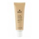 BB Cream BIO Medium FPS 10 - Avril - 30 ml.