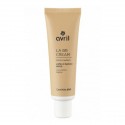 BB Cream BIO Medium FPS 10 - Avril - 30 ml.