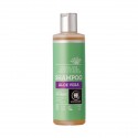 Shampooing BIO Aloe vera Cheveux Normaux - URTEKRAM - 500 ml.