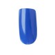Esmalte de uñas natural Lapis Lazuli nº 65 - Avril - 7 ml.
