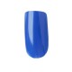 Vernis à ongles naturel Lapis Lazuli nº 65 - Avril - 7 ml.