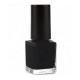 Esmalte de uñas natural Nuit noire nº 571 - Avril - 7 ml.