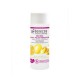 Dissolvant BIO - Benecos - 100 ml.