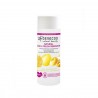 Dissolvant BIO - Benecos - 100 ml.