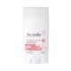 Déodorant bio baume Sans parfum - Sans alcool - Acorelle - 40 gr.