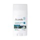 Déodorant bio baume Genévrier & Menthe - Sans alcool - Acorelle - 40 gr.