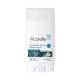 Desodorante ecológico Bálsamo Enebro & Menta - Sin alcohol - Acorelle - 40 gr.