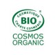 Desodorante ecológico Bálsamo Limón & Mandarina Verde - Sin alcohol - Acorelle - 40 gr.