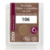  sombra-de-ojos-ecológica-bronze-nacarada-ZAO-106