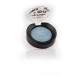 Sombra de ojos ecológica Azul Hielo 09 - PuroBIO - 2,5 gr.