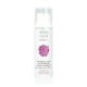 Contour des yeux bio Sans Parfum Framboise & Acide Hyaluronique - Amapola - 10 ml.