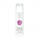 Contour des yeux bio Sans Parfum Framboise & Acide Hyaluronique - Amapola - 10 ml.