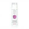 Contorno de ojos ecológico Sin Perfume Frambuesa & Ácido Hialurónico - Amapola - 10 ml.