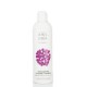 Crème corporelle BIO Sans Parfum Fleur d'oranger & Framboise - Amapola - 400 ml.