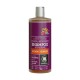 Shampooing BIO Réparateur Baies Nordiques - URTEKRAM - 500 ml.