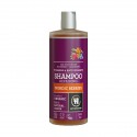 Shampooing BIO Réparateur Baies Nordiques - URTEKRAM - 500 ml.