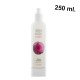 Tónico facial ecológico de malva - Amapola - 125 ml.