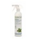 Nettoyant Multi-usages Désinfectant / Multisurface Menthe & Eucalyptus bio - Greenatural - 500 ml.