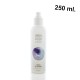 Tónico facial ecológico de Lavanda - Amapola - 125 ml.