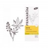 Huile de Ricin - Huile végétale BIO - Pranarôm - 50 ml.