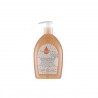 Gel limpiador ecológico para bebé EXTRA SUAVE con Avena bio - NeBiolina - 500 ml