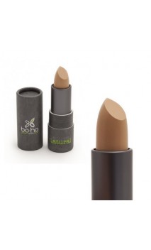 Correcteur BIO 03 Beige Doré - BoHo Green Cosmetics - 3,05 gr.