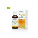 Extracto de Própolis ecológico - Ladrôme - 50 ml