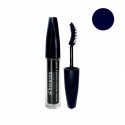 Mascara BIO Bleu - Adorables Lashes Deep Ocean - Benecos - 5,5 ml.