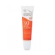 Bálsamo labial solar natural SPF 30 Mar & Montaña - ALGA MARIS - 15 ml.