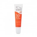 Bálsamo labial solar natural SPF 30 Mar & Montaña - ALGA MARIS - 15 ml.