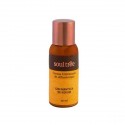 Crème hydratante bio Abricot Ayurvédique Beurre de Kokum- Soultree - 30 ml.