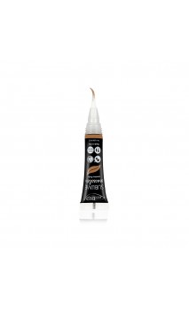 Correcteur Liquide bio Sublime 04 - PuroBIO - 7 ml.