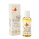 Huile de massage bio à l'huile d'avoine Maman & Bébé - NeBiolina - 100 ml