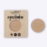 Sombra de ojos ecológica Beige Mate 02 - PuroBIO - 2,5 gr.