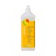 Liquide vaisselle bio Calendula - Sonett - 1 L.