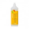 Liquide vaisselle bio Calendula - Sonett - 1 L.