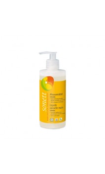 Liquide vaisselle bio Calendula - Sonett - 300 ml.