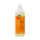 Limpiador desengrasante ecológico Intensivo Naranja - Sonett - 500 ml.