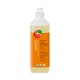 Nettoyant dégraissant BIO extra-puissant Orange - Sonett - 500 ml.