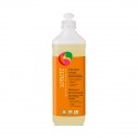 Limpiador desengrasante ecológico Intensivo Naranja - Sonett - 500 ml.