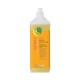 Lessive BIO laine et soie - Olive - Sonett - 1 L.