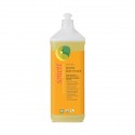 Lessive BIO laine et soie - Olive - Sonett - 1 L.