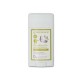 Déodorante bio en gel Oriental Aloe vera & Acide hyaluronique - Greenatural - 50 ml.