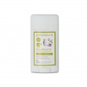 Déodorante bio en gel Oriental Aloe vera & Acide hyaluronique - Greenatural - 50 ml.