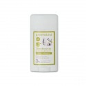 Desodorante ecológico en gel Oriental Aloe vera & Ácido Hialurónico - Greenatural - 50 ml.